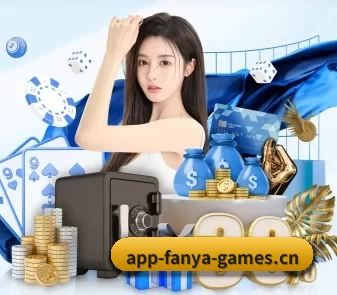 AI 革新(FANYAESPORTS)